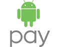 android-pay