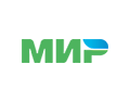 mir