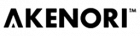 Akenori