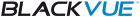 BlackVue