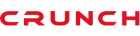 Crunch