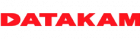 DATAKAM