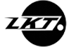 LKT