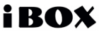 iBOX