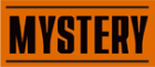 MYSTERY
