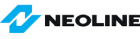 Neoline