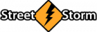 Street Storm