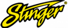 Stinger