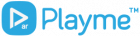 Playme